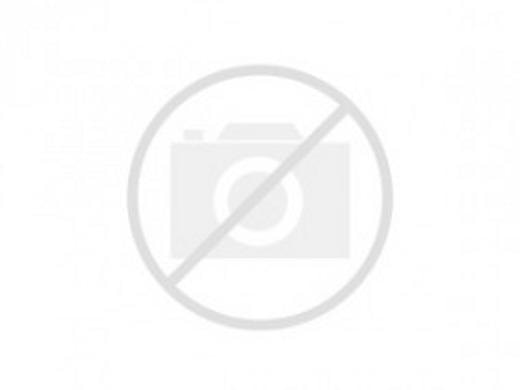 ĐỌC MÃ VẠCH CẦM TAY UNISEN DCT-296W