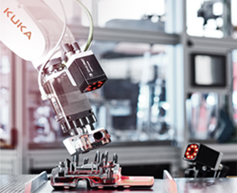 Tin tức sự kiện mới từ KAP AUTO