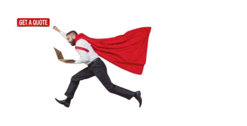 YÊU CẦU BÁO GIÁ