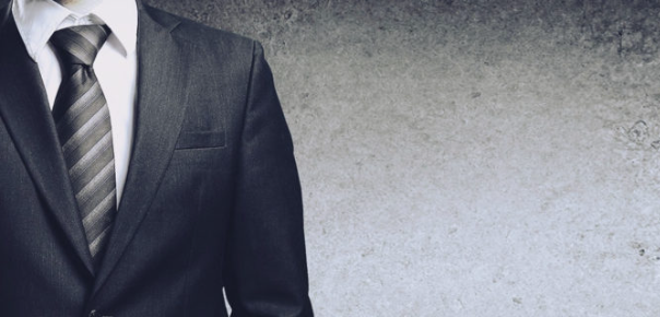 CƠ HỘI NGHỀ NGHIỆP