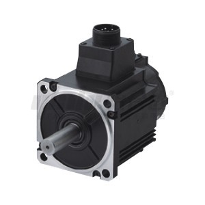 ĐỘNG CƠ SERVO PANASONIC A6 AC QUÁN TÍNH CAO CÔNG SUẤT NHỎ TRUNG BÌNH 1000W