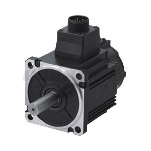 ĐỘNG CƠ SERVO PANASONIC A6 AC QUÁN TÍNH CAO CÔNG SUẤT TRUNG BÌNH 1000W