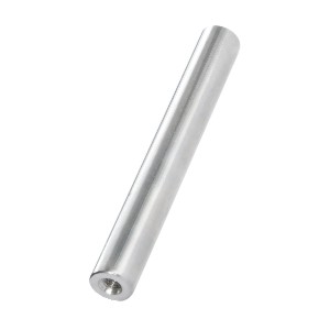TRỤC CẢ HAI ĐẦU TARO TIÊU CHUẨN G6