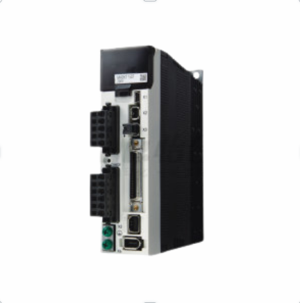 TRÌNH ĐIỀU KHIỂN PANASONIC A6 LOẠI A/B/C/D