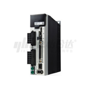 TRÌNH ĐIỀU KHIỂN PANASONIC A6 LOẠI A/B/C/D