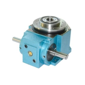 KHOẢNG CÁCH TRỤC PHÂN CHIA MÁY TÍNH ĐỂ BÀN NỀN TẢNG DÒNG DT TIẾT KIỆM 180