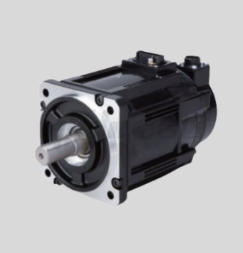 ĐỘNG CƠ SERVO YASKAWA AC CÔNG SUẤT NHỎ 400W