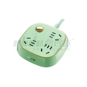 CÔNG TẮC ĐIỀU KHIỂN CHÍNH Ổ CẮM TRÒN CÓ DÂY THƯƠNG HIỆU BULL