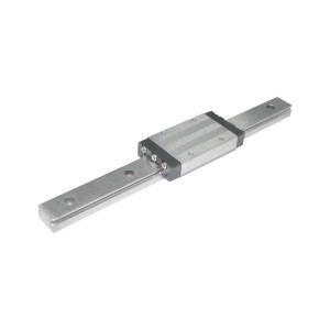 THANH TRƯỢT MICRO LOẠI DÀI 9 12 VÀ 15