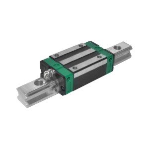 THANH TRƯỢT LẮP RÁP CAO LOẠI TIÊU CHUẨN15 20 25 30