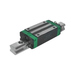 THANH TRƯỢT LẮP RÁP CAO LOẠI DÀI 20 25 30