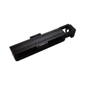 BỘ ĐIỀU KHIỂN TRỤC ĐƠN KK DÒNG 50 VỎ NHÔM TIÊU CHUẨN