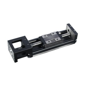 BỘ ĐIỀU KHIỂN TRỤC ĐƠN KK DÒNG 60 LOẠI TIÊU CHUẨN KHÔNG CÓ NẮP