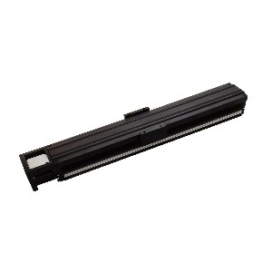 BỘ ĐIỀU KHIỂN TRỤC ĐƠN KK DÒNG 60 VỎ NHÔM TIÊU CHUẨN
