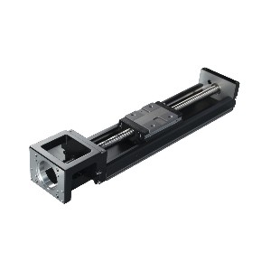 BỘ ĐIỀU KHIỂN TRỤC ĐƠN KK DÒNG 86 LOẠI TIÊU CHUẨN KHÔNG CÓ NẮP