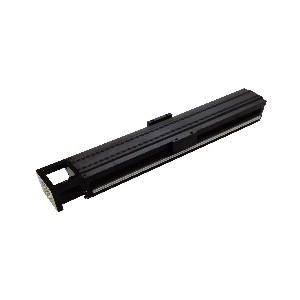 BỘ ĐIỀU KHIỂN TRỤC ĐƠN KK DÒNG 86 VỎ NHÔM TIÊU CHUẨN
