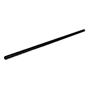 VÍT ME THANG 30 ĐỘ LOẠI THẲNG TIÊU CHUẨN/ LOẠI DÀI
