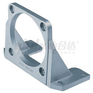 JINGYAN (JSCC) PHỤ KIỆN LẮP ĐỘNG CƠ JINGYAN