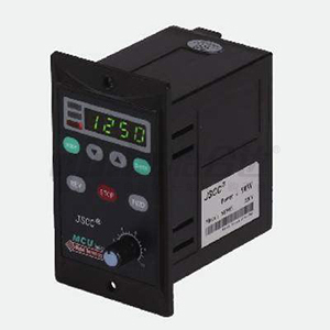 TRÌNH ĐIỀU KHIỂN BẢNG ĐIỀU KHIỂN DÒNG SFB CỦA JINGYAN (JSCC)