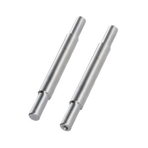 TRỤC CẢ HAI ĐẦU CÓ BƯỚC VÀ TARO F8