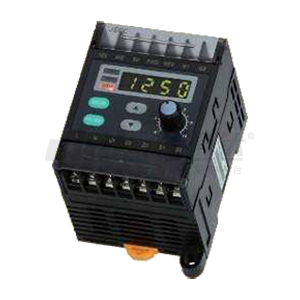 TRÌNH ĐIỀU KHIỂN TÍCH HỢP DÒNG SKB CỦAJSC