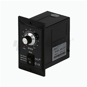 BỘ ĐIỀU CHỈNH TỐC ĐỘ BẢNG SPC DÒNG JINGYAN (JSCC)