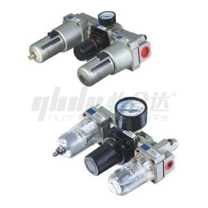KÍCH THƯỚC LẮP ĐẶT CỦA CỤM BA PHÙ HỢP VỚI TIÊU CHUẨN NHẬT BẢN
