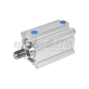 ĐƯỜNG KÍNH LỖ KHOAN LOẠI XI LANH ĐƠN TIẾT KIỆM KHÔNG GIAN 32 ~ 100