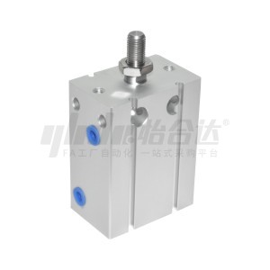 LOẠI LẮP ĐẶT MIỄN PHÍ XI LANH LOẠI THANH ĐƠN