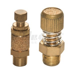 LOẠI ĐIỀU CHỈNH ÂM LƯỢNG ỐNG XẢ/LOẠI ĐIỀU CHỈNH ÂM LƯỢNG ỐNG XẢ