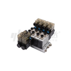 NHÓM VAN LOẠI THÍ ĐIỂM DÒNG 4V