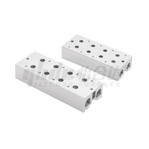 MANIFOLD 3V SERIES CHO D NG VAN I N T TI U CHU N I LOAN MANIFOLD 3V SERIES CHO D NG VAN I N T TI U CHU N I LOAN