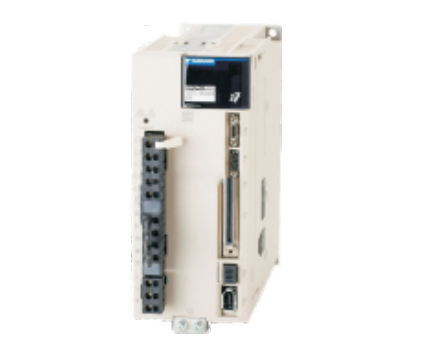 LOẠI XUNG TRÌNH ĐIỀU KHIỂN YASKAWA Σ-7S