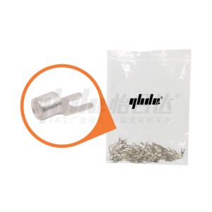 THIẾT BỊ ĐẦU CUỐI UỐN TRẦN CHẤT LƯỢNG CAO LOẠI NĨA DÒNG UT