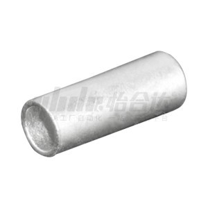 ĐẦU NỐI HÌNH NGẮN CỦA THIẾT BỊ ĐẦU CUỐI UỐN TRẦN CHẤT LƯỢNG CAO