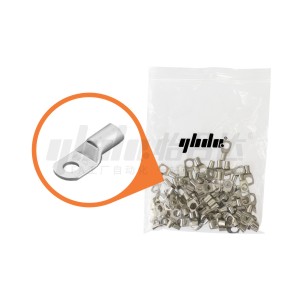THIẾT BỊ ĐẦU CUỐI BẰNG ĐỒNG CÓ LỖ NHÌN TRỘM TRẦN CHẤT LƯỢNG CAO