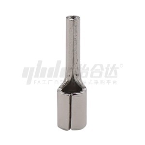 LOẠI PIN THIẾT BỊ ĐẦU CUỐI UỐN TRẦN TIẾT KIỆM