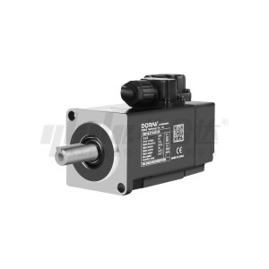ĐỘNG CƠ SERVO YIHEDA AC CÔNG SUẤT QUÁN TÍNH TRUNG BÌNH 100W