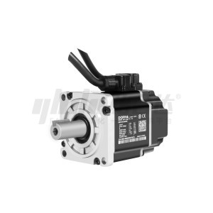 ĐỘNG CƠ SERVO YIHEDA AC CÔNG SUẤT QUÁN TÍNH TRUNG BÌNH 200W