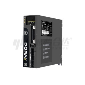 LOẠI XUNG TRÌNH ĐIỀU KHIỂN SERVO YIHEDA