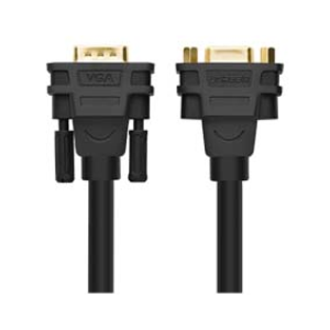 CÁP VGA