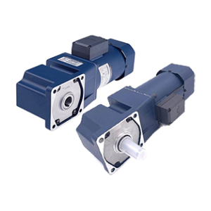 ĐỘNG CƠ GIẢM GÓC PHẢI PHANH ĐIỆN TỪ JINGYAN (JSCC) YB 60W
