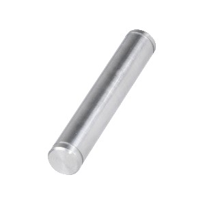 TRỤC LOẠI THẲNG CÓ RÃNH CHẶN F8