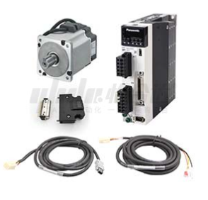 PANASONIC A6 CÓ CÔNG SUẤT 100-750W