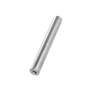 TRỤC TARO MỘT ĐẦU TIÊU CHUẨN G6
