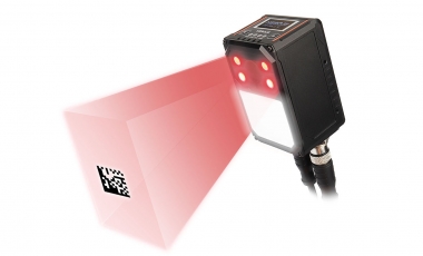 KAP AUTOMATION CO.,LTD