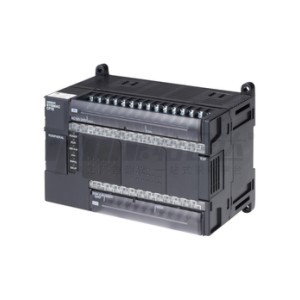MÔ-ĐUN CPU PLC DÒNG OMRON CP1