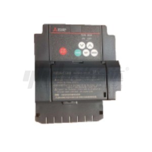 BIẾN TẦN MITSUBISHI DÒNG NHỎ FR-CS80