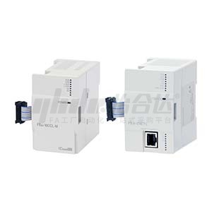 MÔ-ĐUN TRUYỀN THÔNG DÒNG MITSUBISHI FX