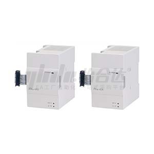 ĐẦU VÀO/ĐẦU RA ANALOG MÔ-ĐUN ANALOG DÒNG MITSUBISHI FX